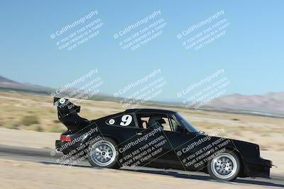 media/Oct-19-2025-PCA San Diego (Sun) [[b7baa86645]]/3-Orange Group/Session 1 (Turn 9 Inside)/